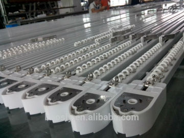 On Sales Promotion BS58 Motorized Drapery Pole