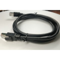 SSTP Cat8 Ethernet-Kabel für Router-Modem Xbox
