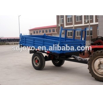 Agriculture trailer 3t for sale in The Archipelago of the Azores