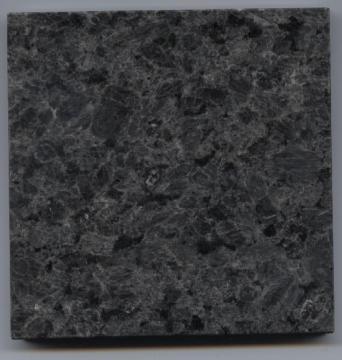 Ice Blue Granite