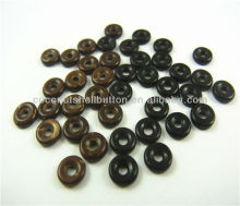 Wholesale Muslim religious rosary prayer beads in bulk