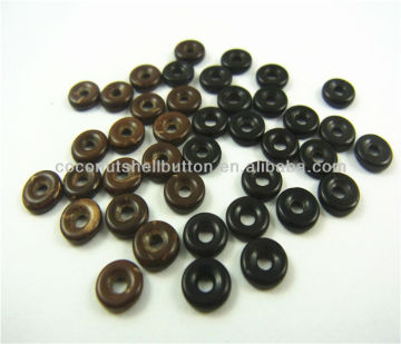 Wholesale Muslim religious rosary prayer beads in bulk