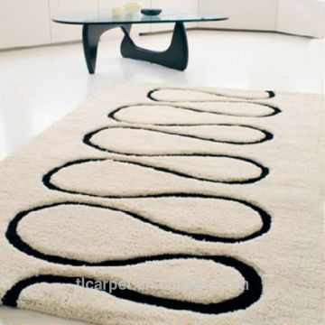 3D Area Rugs AR-002