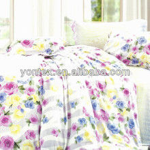 New style tencel yarn