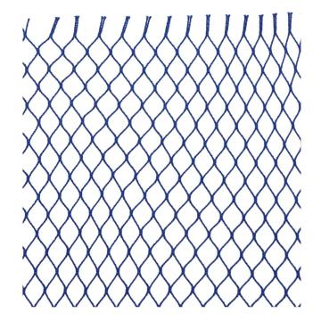 fishing net trawl net