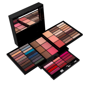 Miss Young Wholesale Makeup Kits & Sets