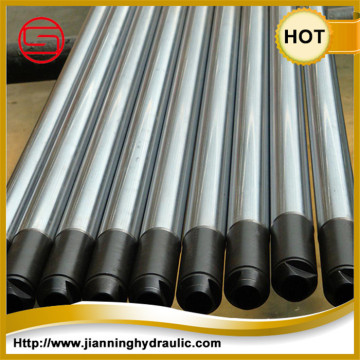 Custom Stainless Steel/chrome plated Piston Rod