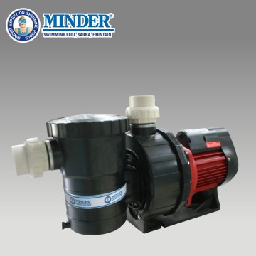 Swimming Pool Pump Centrifugal Pumps swimming pool circulation pump Pumps Filters Swimming Pools