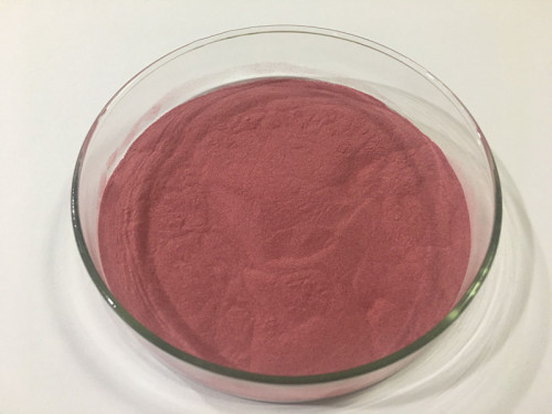 ISO Factory Provide Effective beetroot juice powder