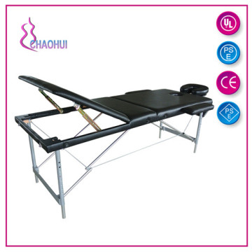 Cheap Portable Wood Massage Table