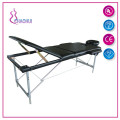 Cheap Portable Wood Massage Table