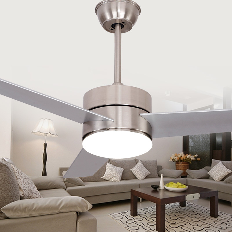 Electric Small Standard LampsofApplication Small Ceiling Fans