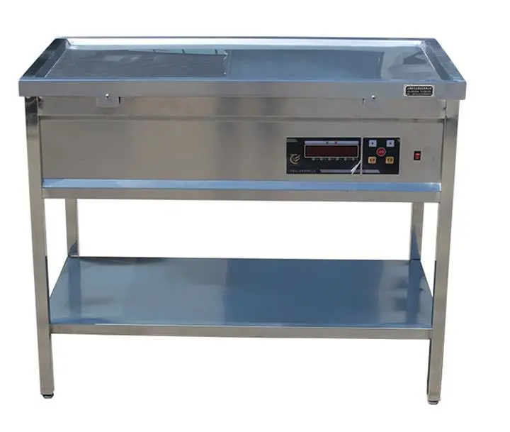 Column Weighing Diagnosis and Treatment Table Vet Operating Table Pet Bed for Surgery Veterinary