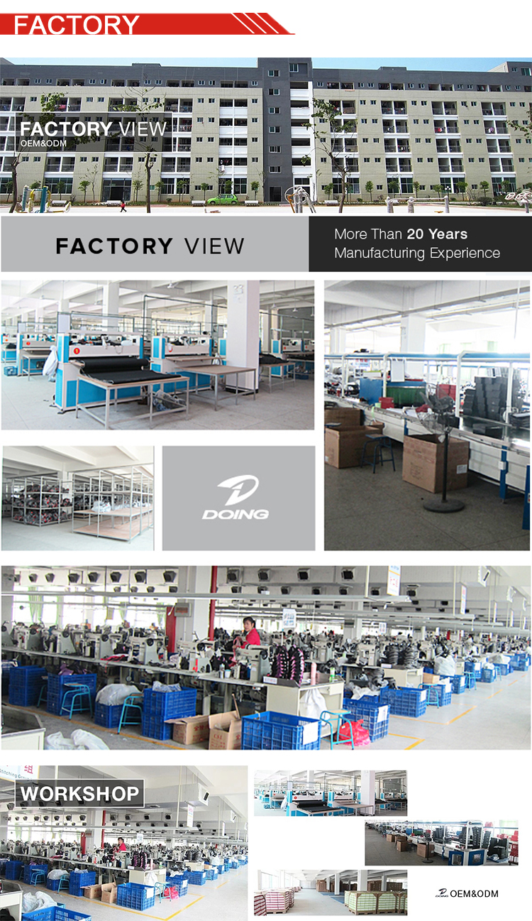 Sport Design Chinese Manufacturers Used Distributor Polish Manufacturing Company Men Leather Casual Shoe Manufacturer