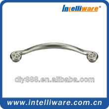 Furniture handle / knobs decorative mirror (ART.3K1020)