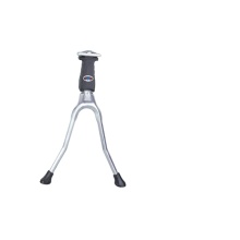 Double Center Kickstand 518-01# Search Engine