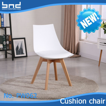 cheap whole sale pp plastic chair