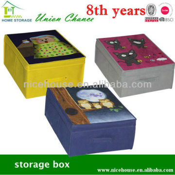 cardboard storage boxes with lids/decorative storage boxes with lids/storage boxe