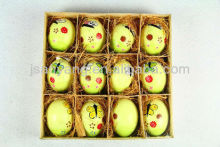 Easter Decoration Set,easter egg