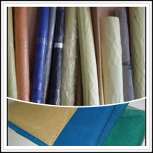 fiberglass window screen (Hebei Factory & Export)