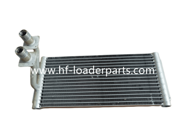 Warm air tank SP184402 for CLG855 CLG855N CLG50CN