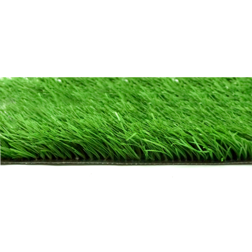 Football Grass Used in Football Field Artificial Turf