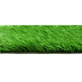 50mm Soccer Plastic Grass