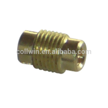 Airbrush Repair Parts- Air Brush Stopper