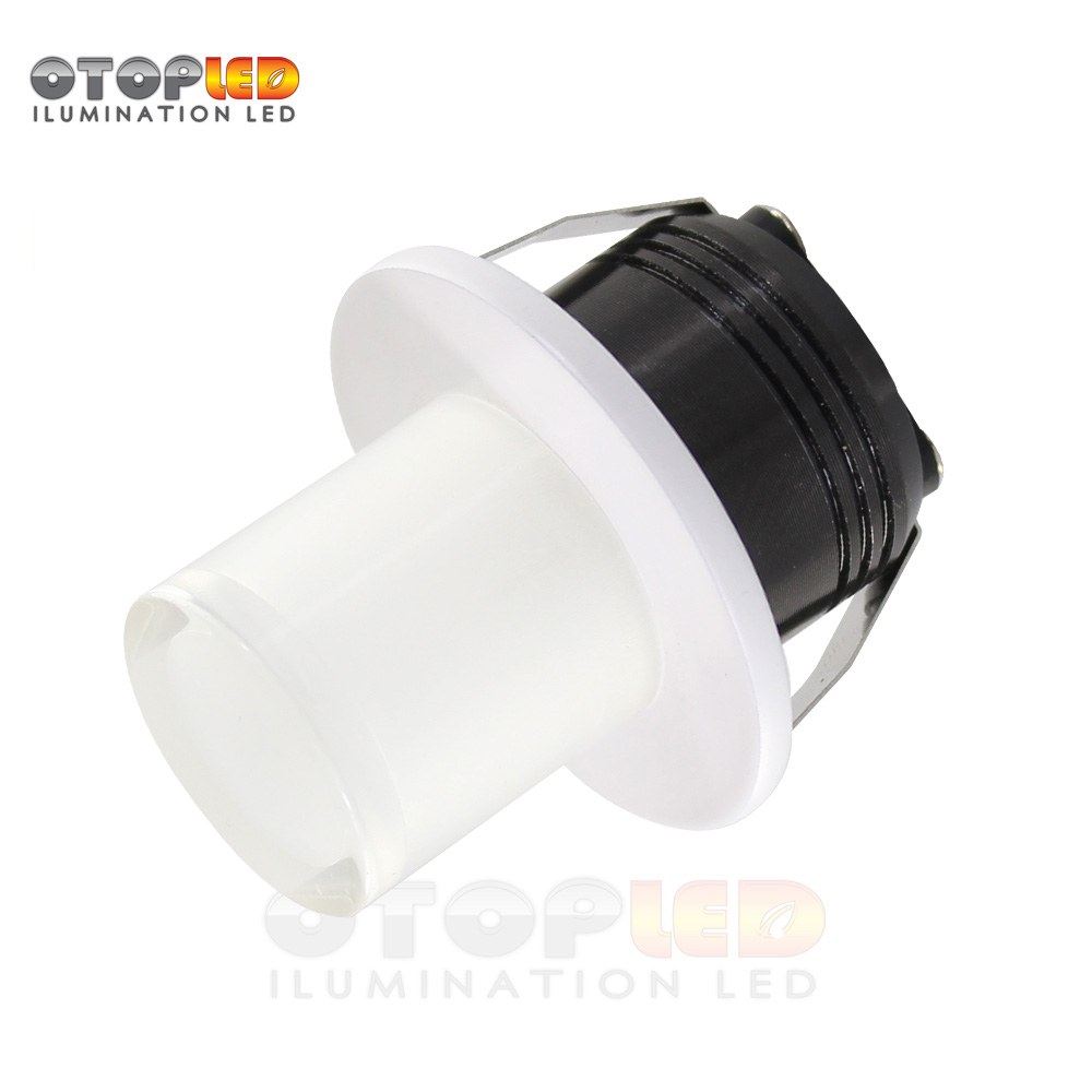 Led Spot light