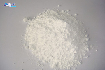 supply Tianeptine Sodium 99% Tianeptine Sodium Salt