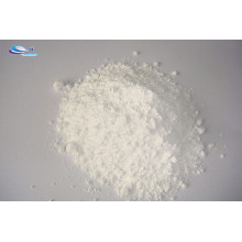 Top Quality Magnesium L-Threonate 99%