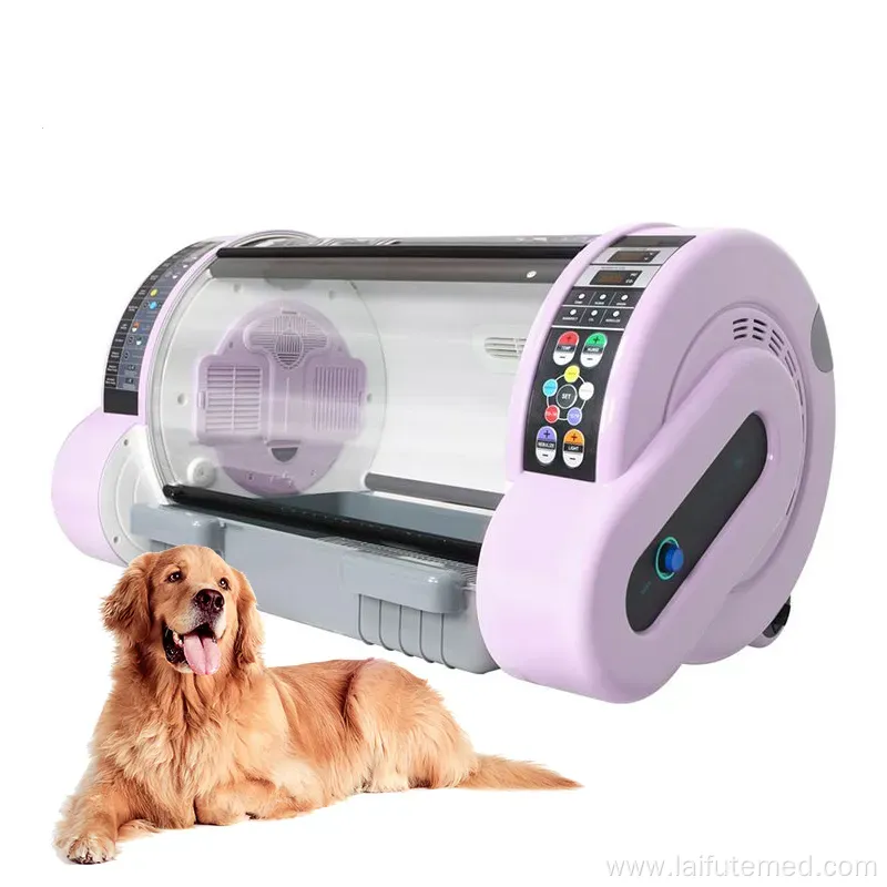 Portable Pet Brooder