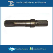 Autos Transmission Shaft