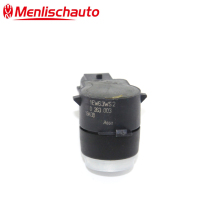 Auto Parts Backup Parking Sensor Radar PDC Car 1EW63WS2