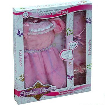 Kids Party Wear Dresses for Girls