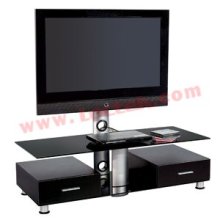 Flat Panel Mounted Stands (AW1202)