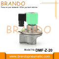 DMF-Z-20 BFEC Dust Collector Pulse Valve 3/4 Inch