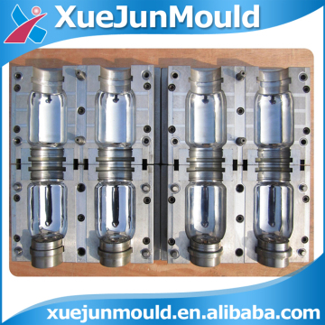 Taizhou blow mould