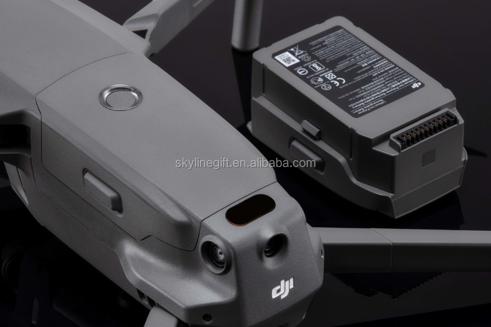 Intelligent Flight Battery for Mavic 2 Pro and Mavic 2 Zoom Drone Accessories