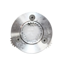 Belparts Excavator Gear Ring Carrier Assembly 191-2686