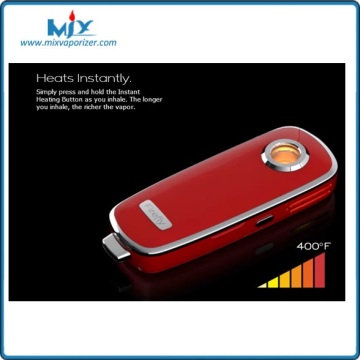 High Quality firefly vaporizer herbal vaporizer firefly vaporizer