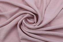 100%Polyester 180D Cey Marlene Fabric
