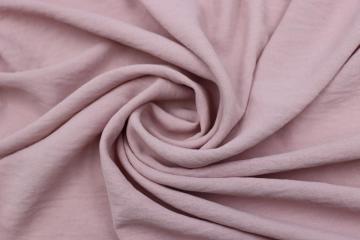 100%Polyester 180D Cey Marlene Fabric