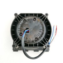 Bus and Truck Side Mirror Actuator Rearview Mirror Actuator