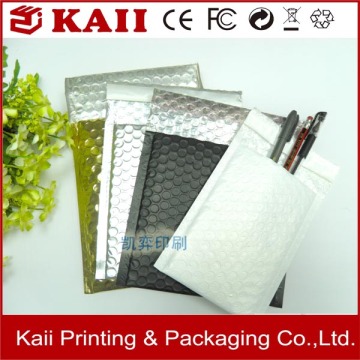 aluminum foil bubble envelope manufacturers in China