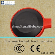 FLY cable Length 10m level switch water level gauge