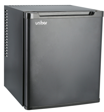 20L Mini Fridge Hotel Peltier Mini Fridge