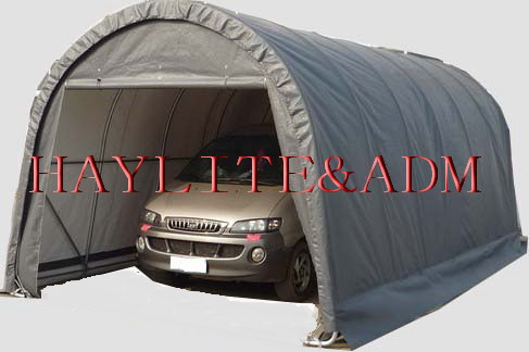 Carports Car Parking Shed Shelter Tent