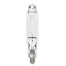 2000w HID Metal Halide Fishing Lamp - Attractant for Fish and Squid
