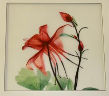 traditional chinese embroidery designs